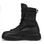 Άρβυλα Belleville 700 Gore-Tex Combat and Flight Boot