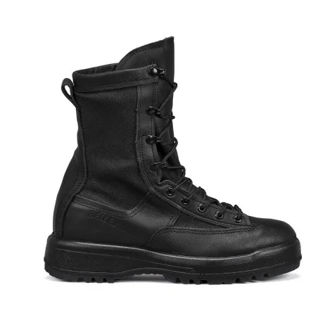 Άρβυλα Belleville 700 Gore-Tex Combat and Flight Boot