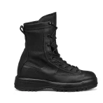 Άρβυλα Belleville 700 Gore-Tex Combat and Flight Boot