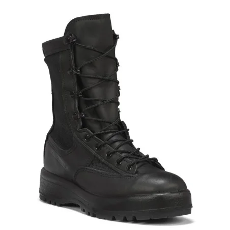 Άρβυλα Belleville 700 Gore-Tex Combat and Flight Boot