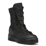 Άρβυλα Belleville 700 Gore-Tex Combat and Flight Boot