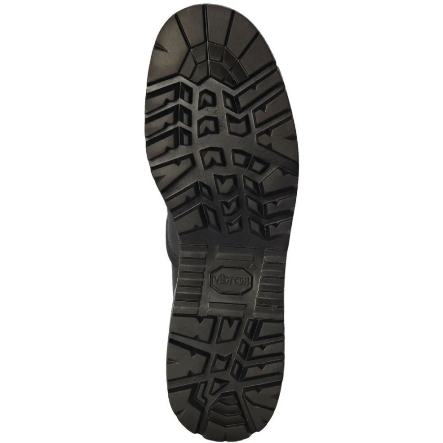 Άρβυλα Belleville 700 Gore-Tex Combat and Flight Boot