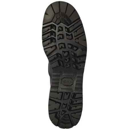 Άρβυλα Belleville 700 Gore-Tex Combat and Flight Boot