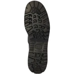 Άρβυλα Belleville 700 Gore-Tex Combat and Flight Boot