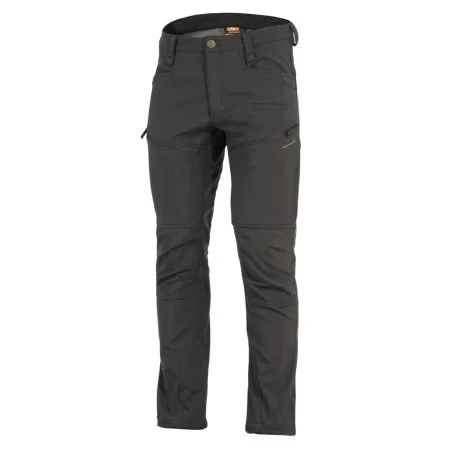 Παντελόνι Pentagon Taiga Pants