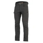 Παντελόνι Pentagon Taiga Pants