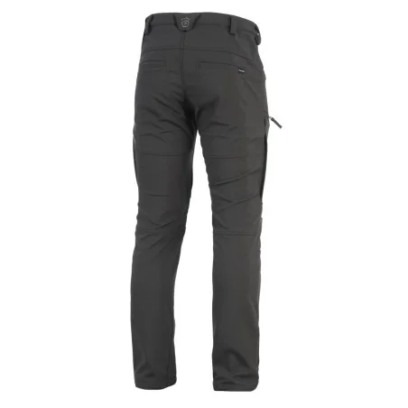 Παντελόνι Pentagon Taiga Pants