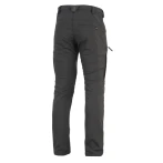 Παντελόνι Pentagon Taiga Pants