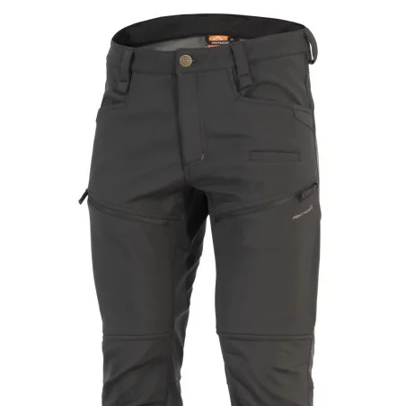 Παντελόνι Pentagon Taiga Pants