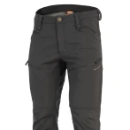 Παντελόνι Pentagon Taiga Pants