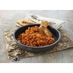 Γεύμα Μακράς Διάρκειας Trek n Eat Κοτόπουλο Tikka Masala