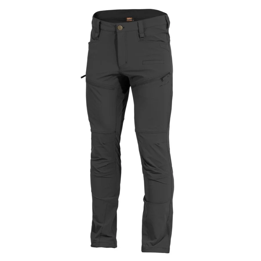 Παντελόνι Pentagon Renegade Tropic Pants