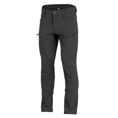 Παντελόνι Pentagon Renegade Tropic Pants