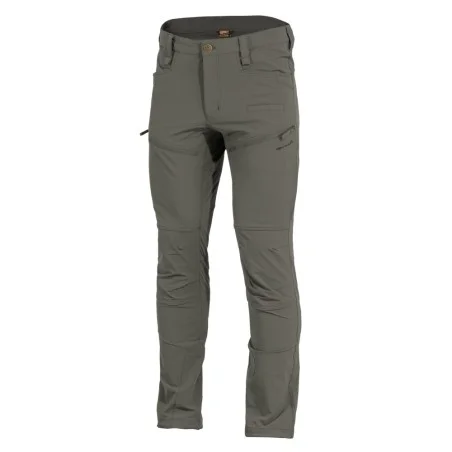 Παντελόνι Pentagon Renegade Tropic Pants