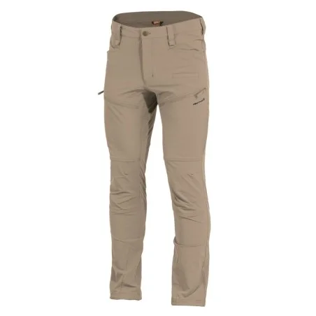 Παντελόνι Pentagon Renegade Tropic Pants
