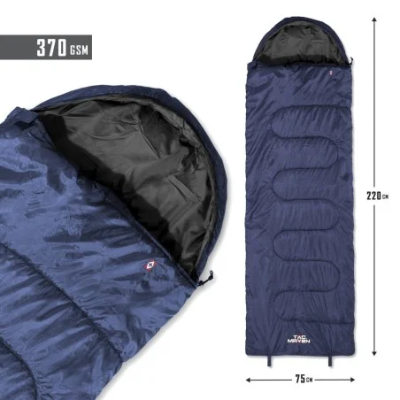 Υπνόσακος Pentagon Major Sleeping Bag