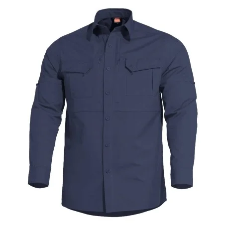 Πουκάμισο Tactical Pentagon Plato Shirt