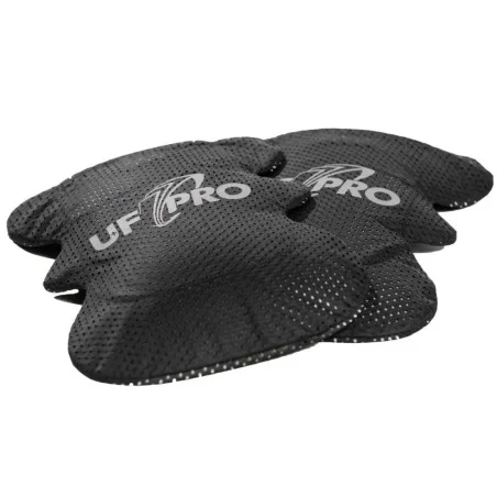 Επιγονατίδες UF Pro 3D Tactical Knee Pads Impact
