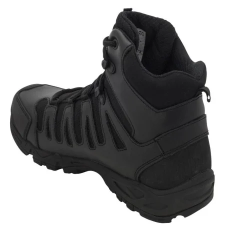 Αδιάβροχα Ημιάρβυλα Pentagon Achilles Tactical XTR 6