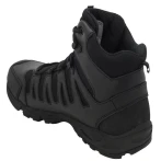 Αδιάβροχα Ημιάρβυλα Pentagon Achilles Tactical XTR 6