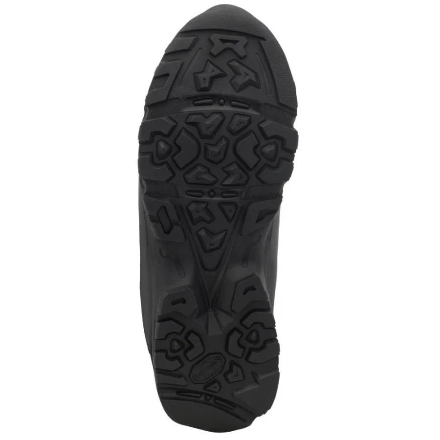 Αδιάβροχα Ημιάρβυλα Pentagon Achilles Tactical XTR 6