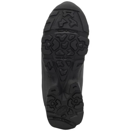 Αδιάβροχα Ημιάρβυλα Pentagon Achilles Tactical XTR 6