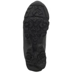 Αδιάβροχα Ημιάρβυλα Pentagon Achilles Tactical XTR 6