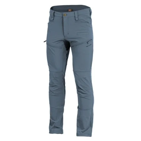 Παντελόνι Pentagon Renegade Tropic Pants