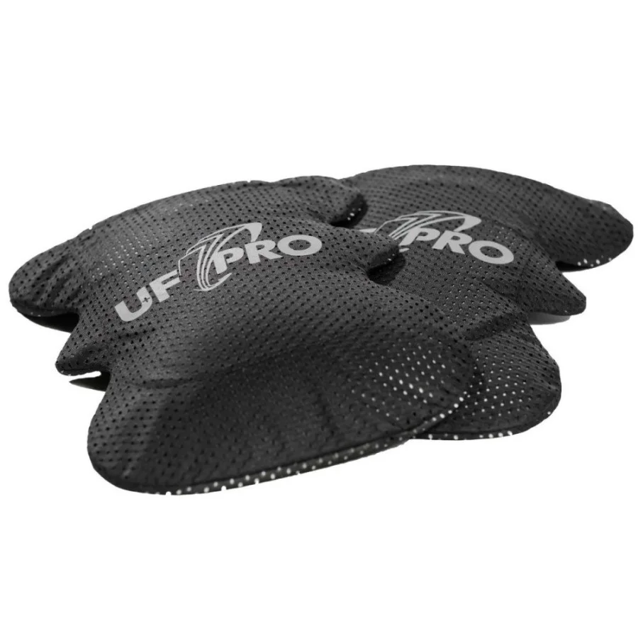 Επιγονατίδες UF Pro 3D Tactical Knee Pads Cushion