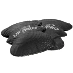 Επιγονατίδες UF Pro 3D Tactical Knee Pads Cushion
