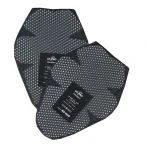 Επιαγκωνίδες UF Pro Flex - Soft Elbow Protector Cushion