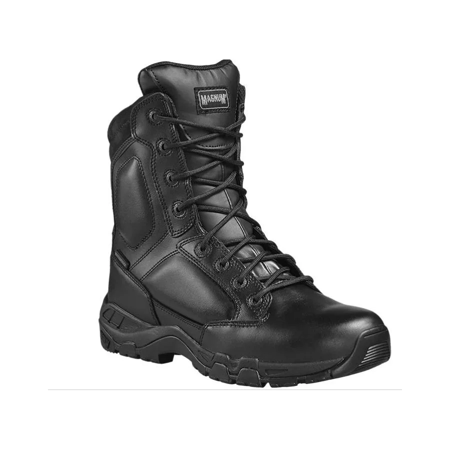 Αδιάβροχα Άρβυλα Magnum Viper Pro 8.0 Leather Waterproof