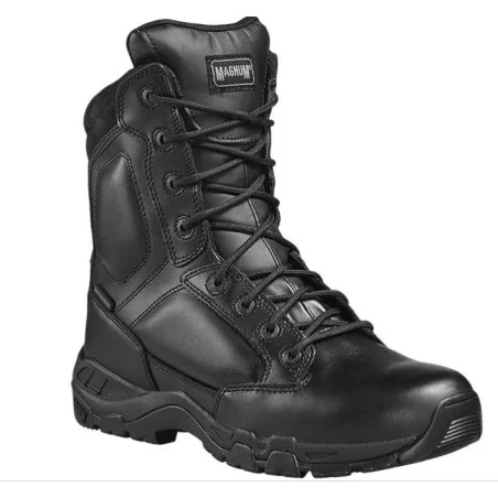 Αδιάβροχα Άρβυλα Magnum Viper Pro 8.0 Leather Waterproof