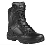 Αδιάβροχα Άρβυλα Magnum Viper Pro 8.0 Leather Waterproof