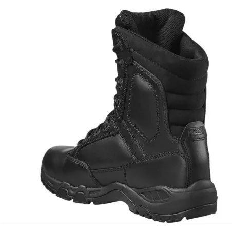 Αδιάβροχα Άρβυλα Magnum Viper Pro 8.0 Leather Waterproof