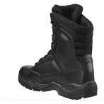 Αδιάβροχα Άρβυλα Magnum Viper Pro 8.0 Leather Waterproof