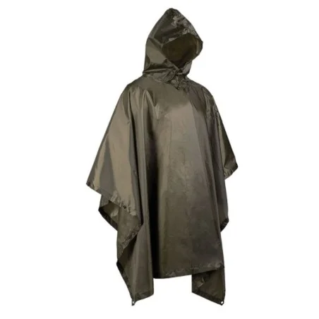 Πόντσο MIL-TEC Polyester Ripstop