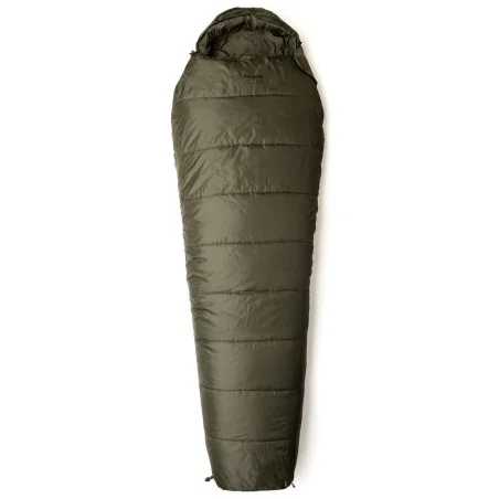 Υπνόσακος Snugpak Sleeper Lite Olive