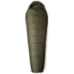 Υπνόσακος Snugpak Sleeper Lite Olive