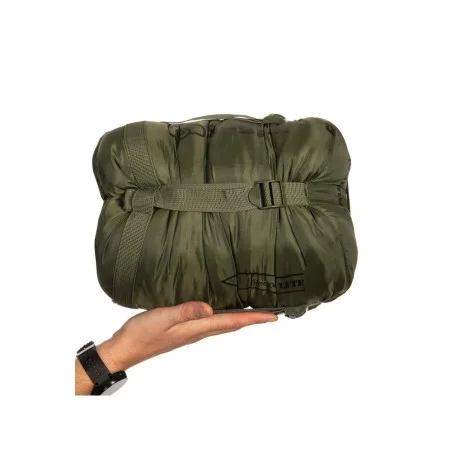 Υπνόσακος Snugpak Sleeper Lite Olive