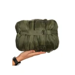 Υπνόσακος Snugpak Sleeper Lite Olive