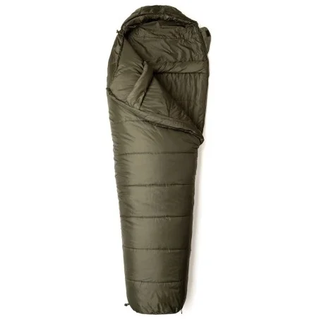 Υπνόσακος Snugpak Sleeper Lite Olive