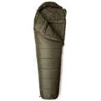Υπνόσακος Snugpak Sleeper Lite Olive