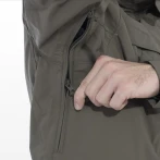 Τζάκετ Pentagon Hurricane Shell Jacket