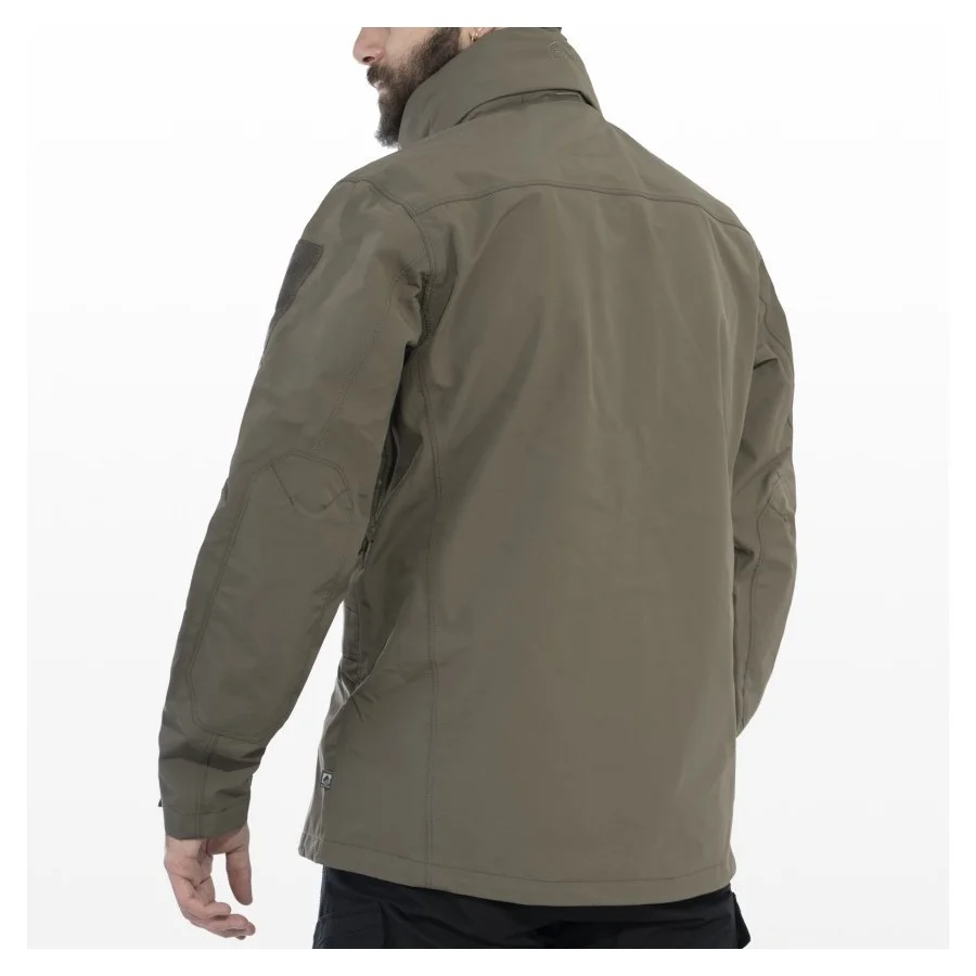 Τζάκετ Pentagon Hurricane Shell Jacket