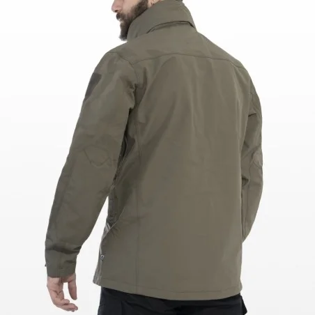 Τζάκετ Pentagon Hurricane Shell Jacket