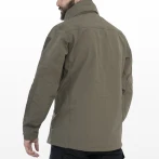 Τζάκετ Pentagon Hurricane Shell Jacket