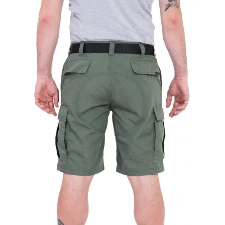 Βερμούδα Pentagon BDU 2.0 Shorts