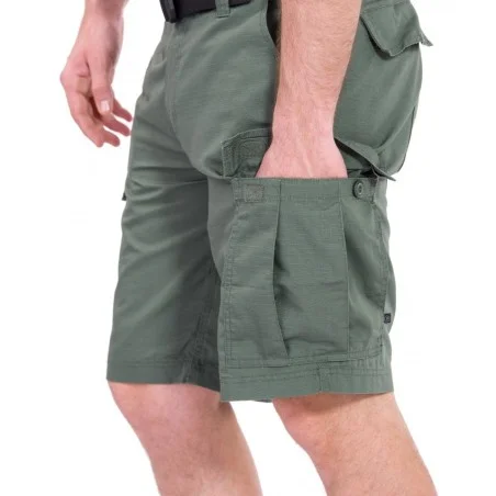 Βερμούδα Pentagon BDU 2.0 Shorts