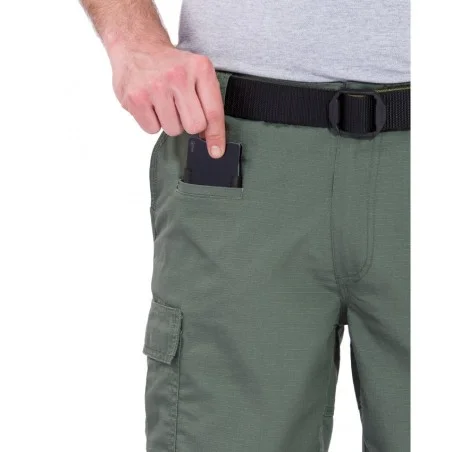 Βερμούδα Pentagon BDU 2.0 Shorts